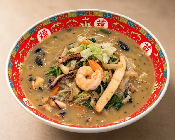 チュンビン チンジュヒョクシンドシ店の写真4