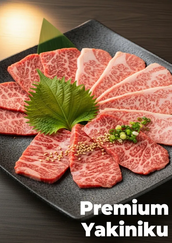 パルウジャンの写真5