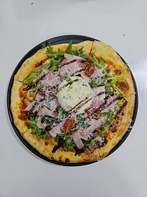 カフェピンタン ポハンジュクチョン店