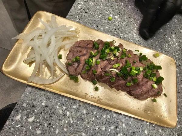 ポンマンダン セントムシティ駅店の写真3