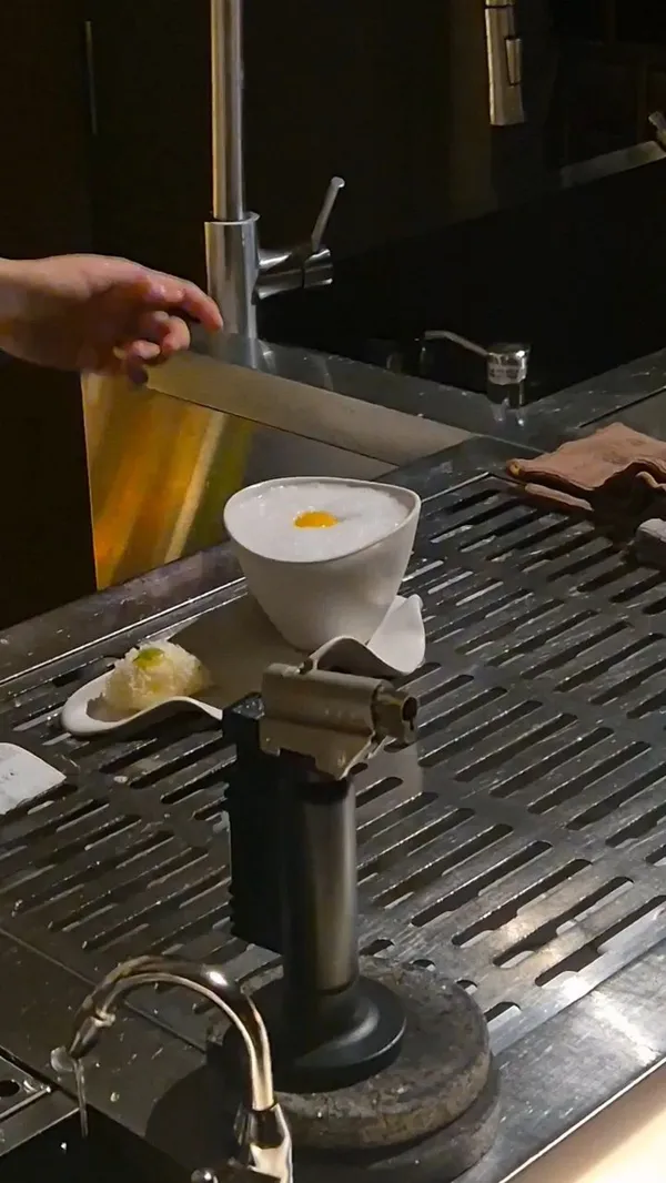 コーデュロイ ペラズの写真3