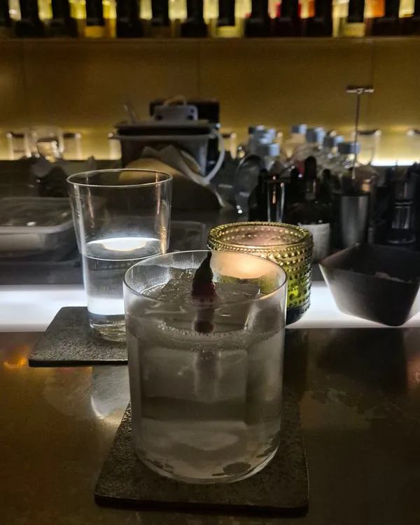 コーデュロイ ペラズの写真4