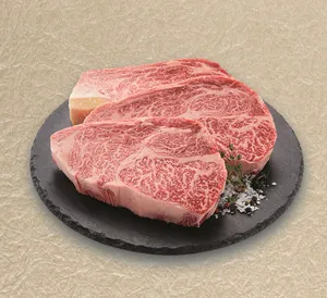 이학농가함흥냉면 김포점