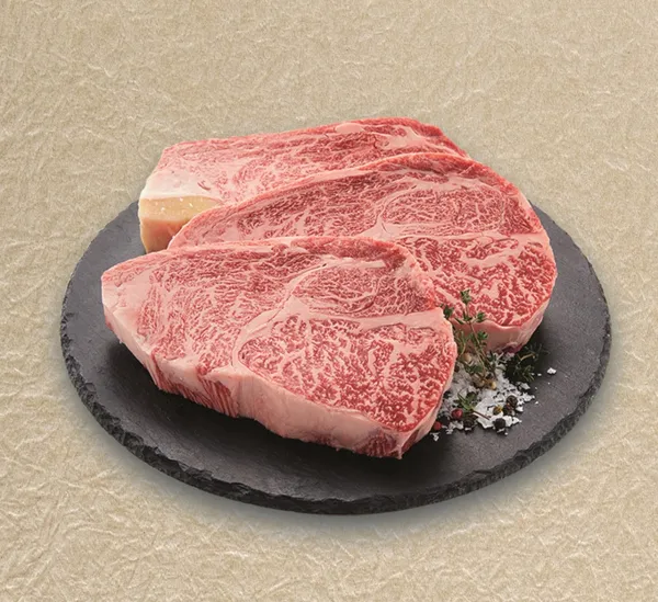 이학농가함흥냉면 김포점