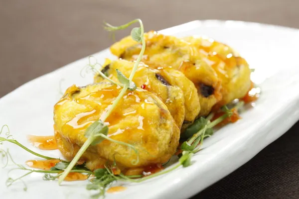 수담 한정식 강남점 사진 2