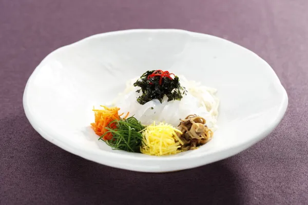 수담 한정식 강남점 사진 5