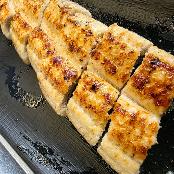 イルプムジプ ヒョジャ店の写真2
