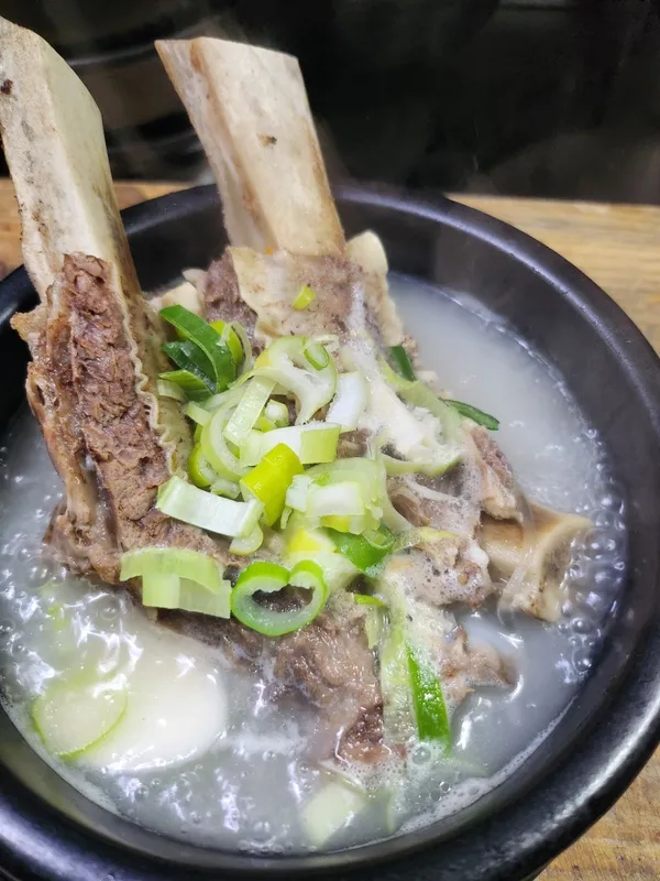 ソンダンヘジャンクク