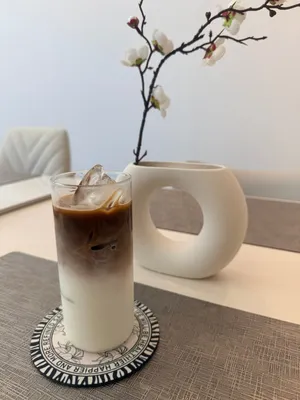 ターンコーヒー3号店