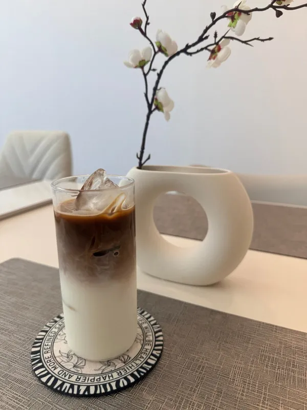ターンコーヒー3号店