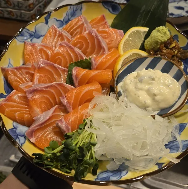 マチゴ