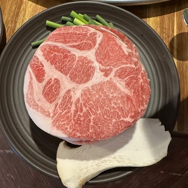 アックジョン トンデグ店の写真5