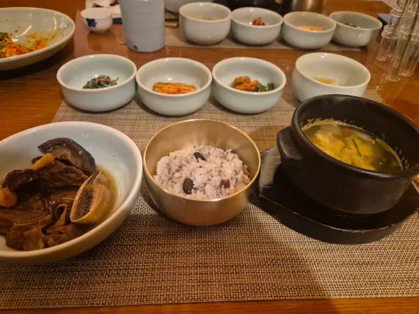 봉래헌(蓬萊軒)の写真4