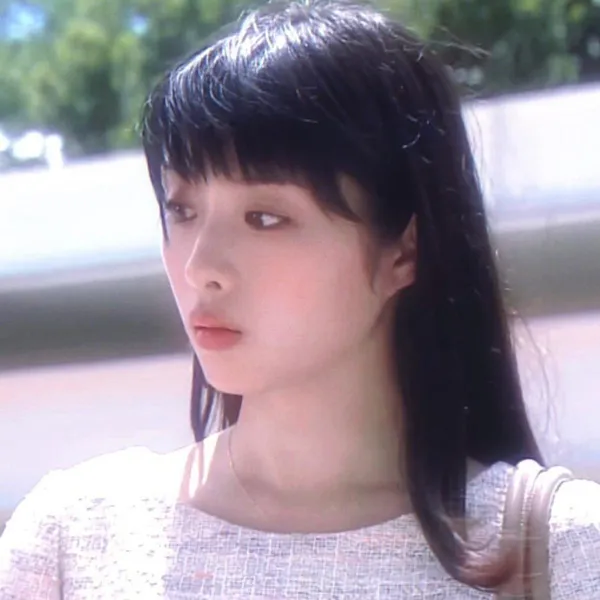 ノマンジュイの写真5