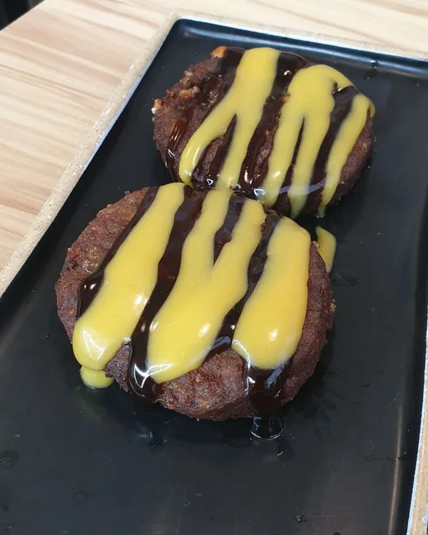 クッパサリョンブ チャンウォンジネ本店の写真2