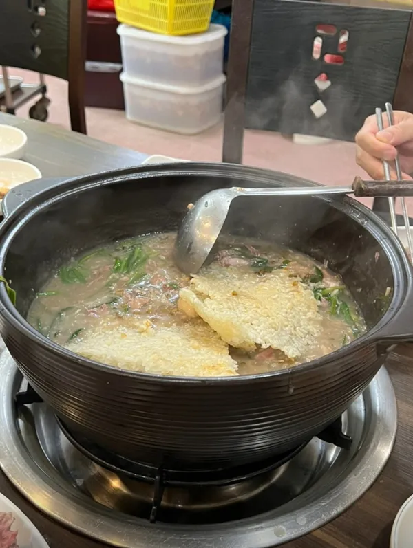 장골가든 사진 3