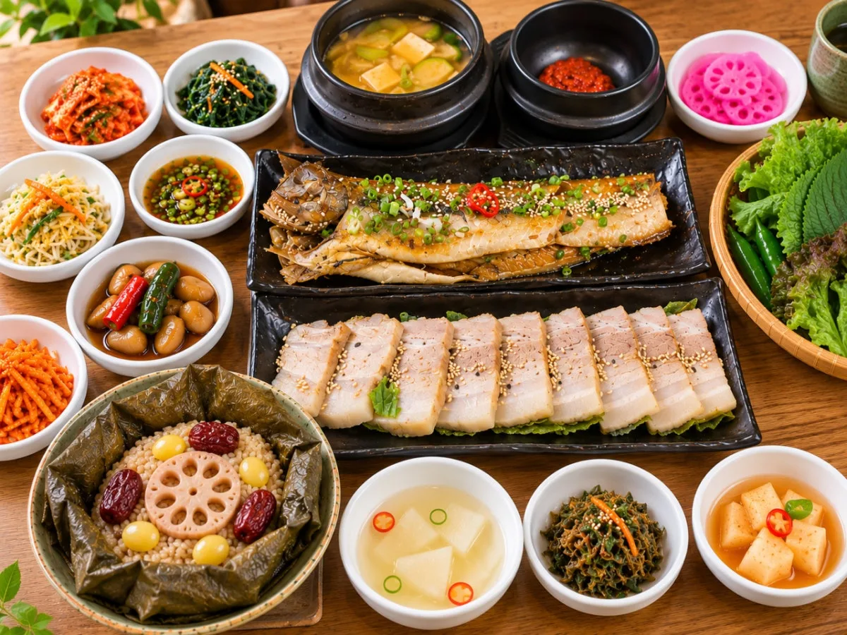연밭 대표 사진