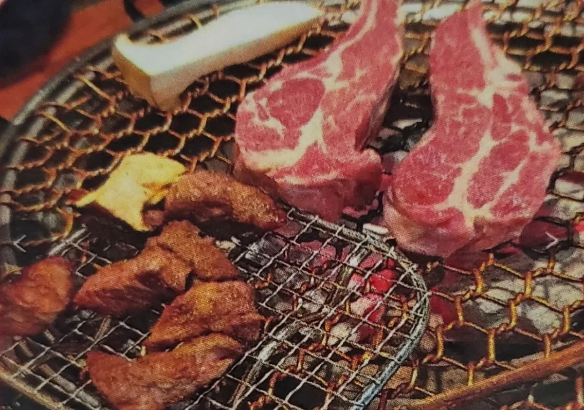 ファントファログイのメイン写真