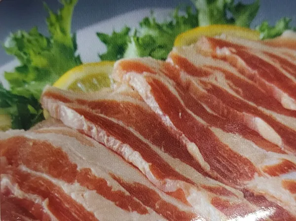 ファントファログイの写真5