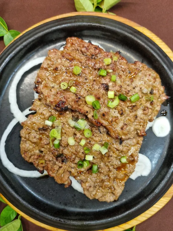 섬섬옥수 사진 3