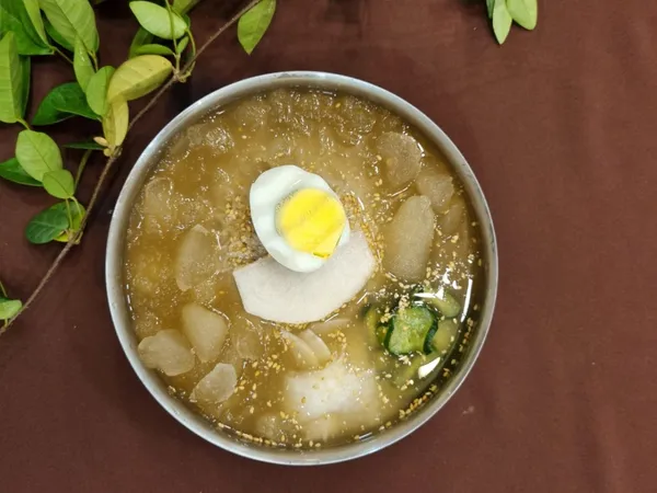 섬섬옥수 사진 5
