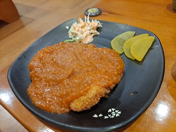 청주 할머니추어탕 사진 5