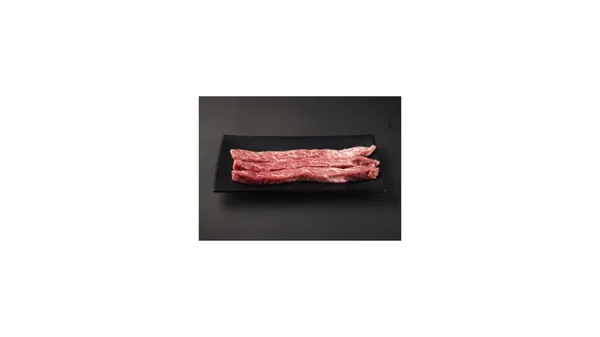 진천맛집 미돈가 사진 4
