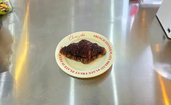 チョンポルネアの写真3