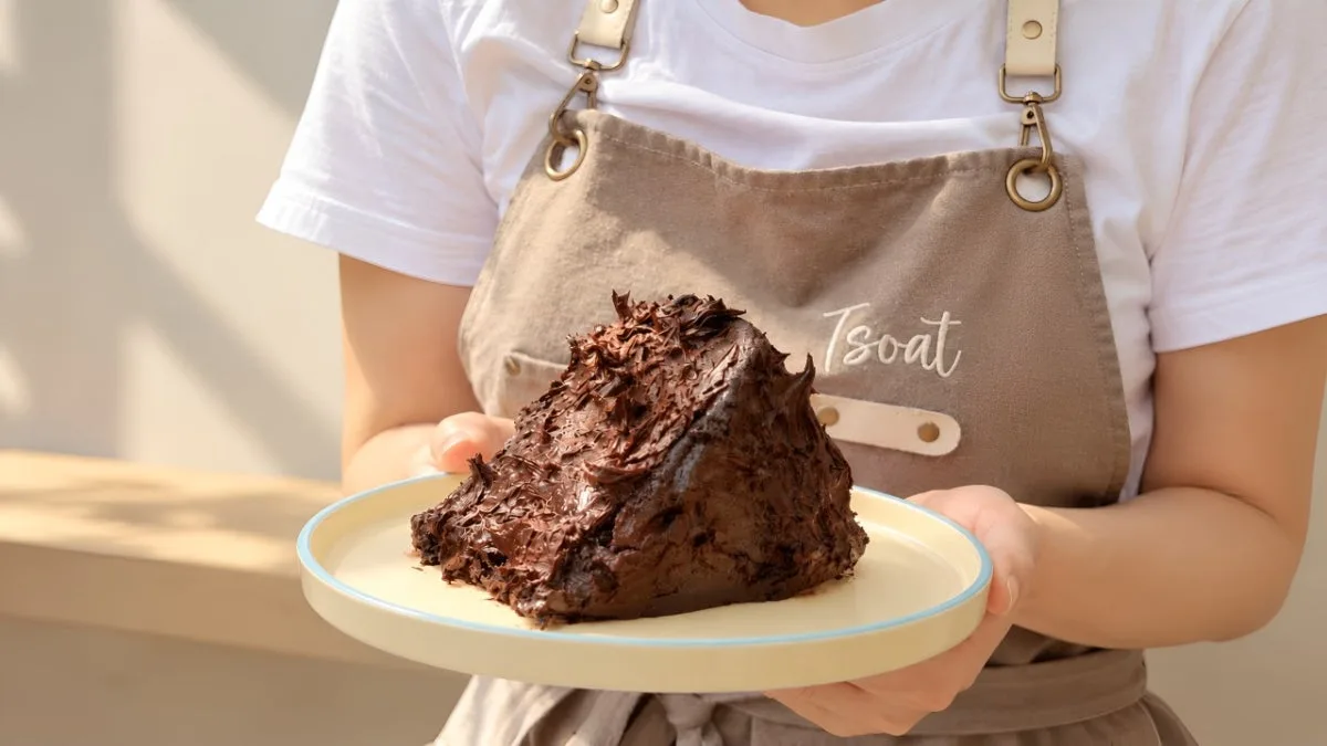 カフェ ティソトのメイン写真