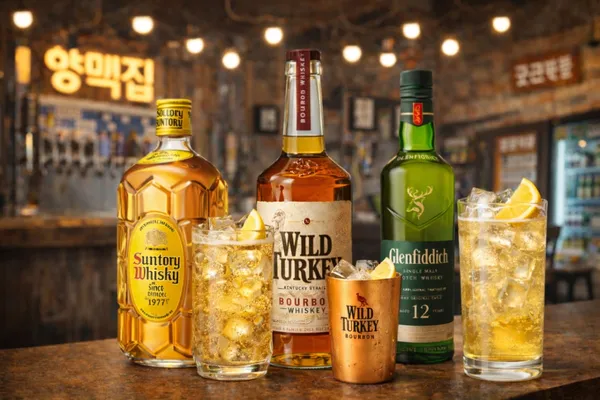 ヤンメクチプの写真4