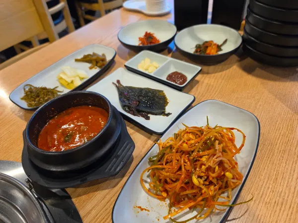 제주 화로집 사진 4