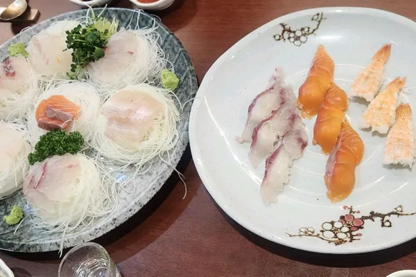 キンナンの写真2