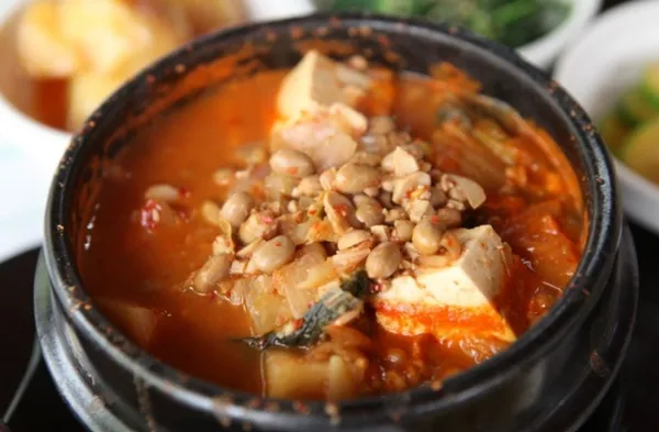 든해솔 사진 2