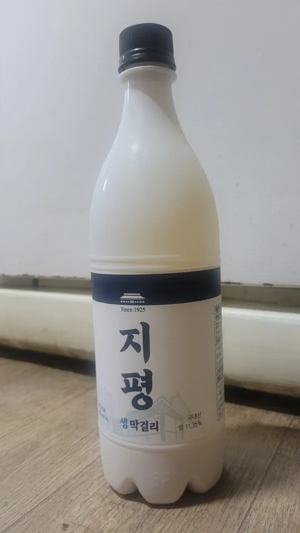 지평보리밥집 사진 5