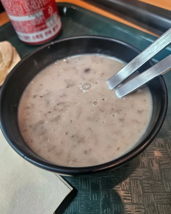 サブウェイ インチョンソンドトリプルストリート店の写真4