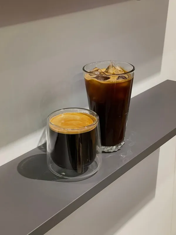 브라운홀릭