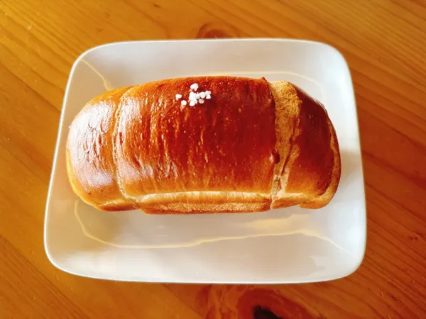 パダダムダの写真5