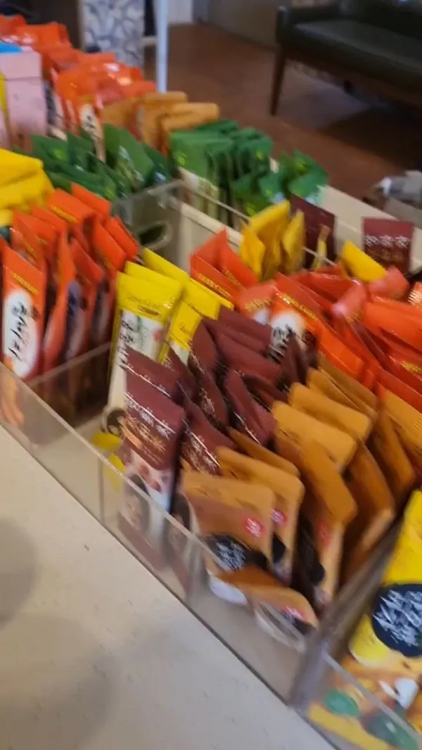 トンバンナンの写真4