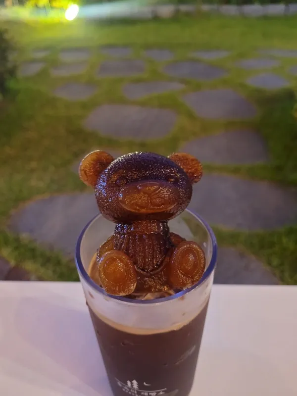 スプソゲジェパンソの写真5