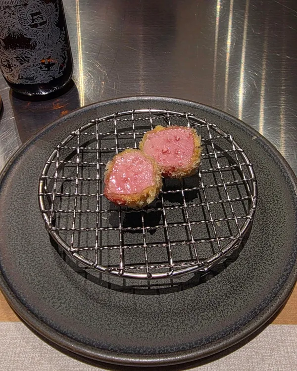 ポベジンの写真3