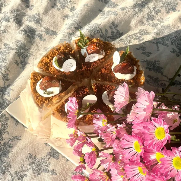소풍