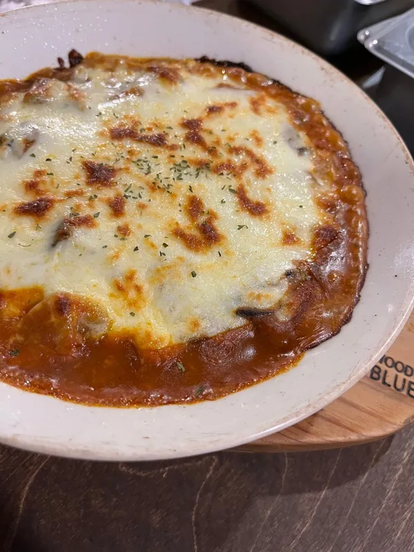 トムトムカレー
