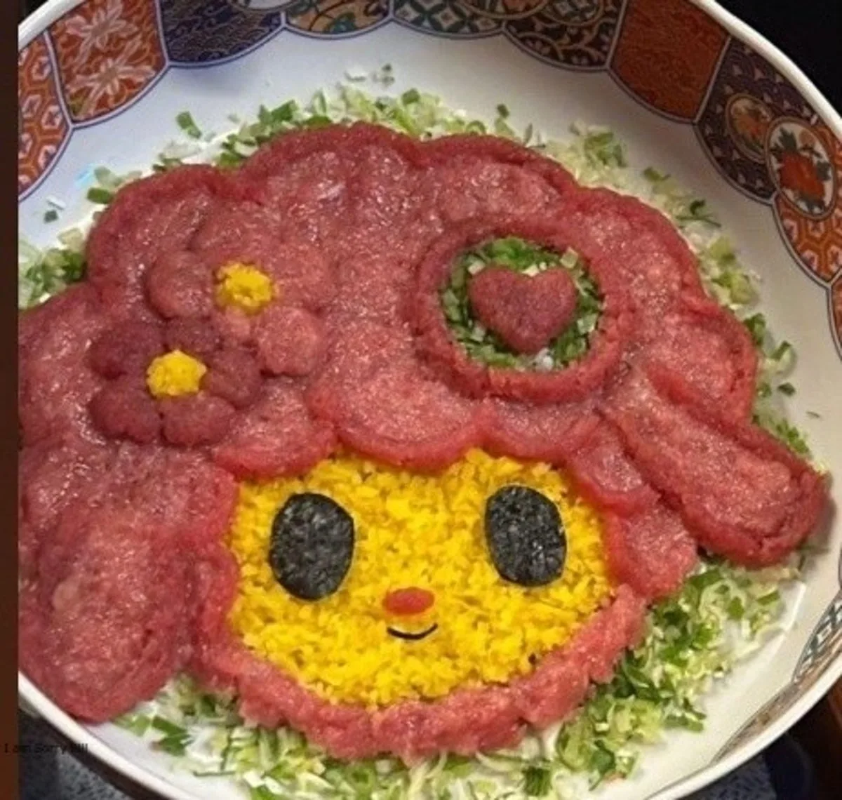 スシ ノンデのメイン写真