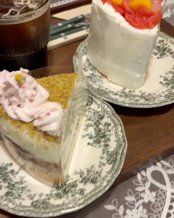 ジョブラ ホンデ店の写真4