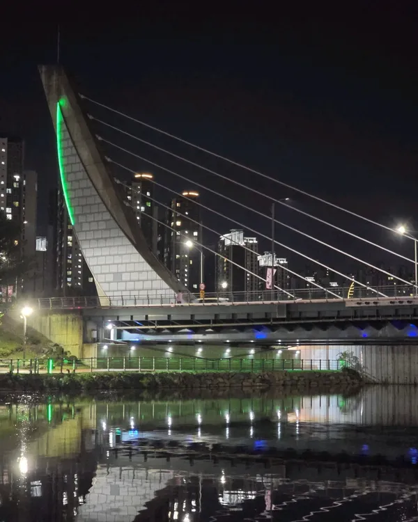 파주 가볼만한 곳 19곳