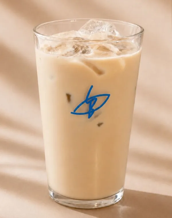 ロンビチコーヒー&ブレッドの写真4