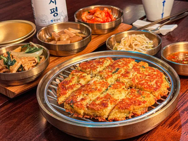 담온식당