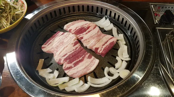 スンナムジプの写真3
