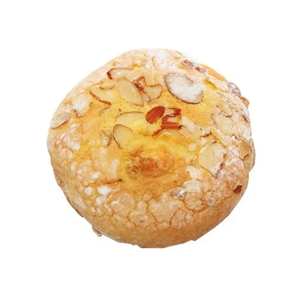 PNB 풍년제과 한옥마을1호점の写真2