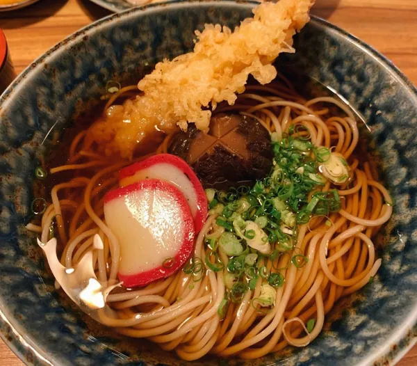 カジョクの写真4
